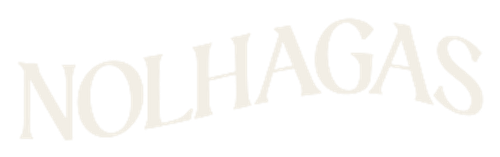 NOLHAGAS