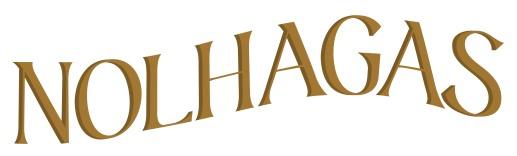 NOLHAGAS