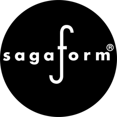 Sagaform