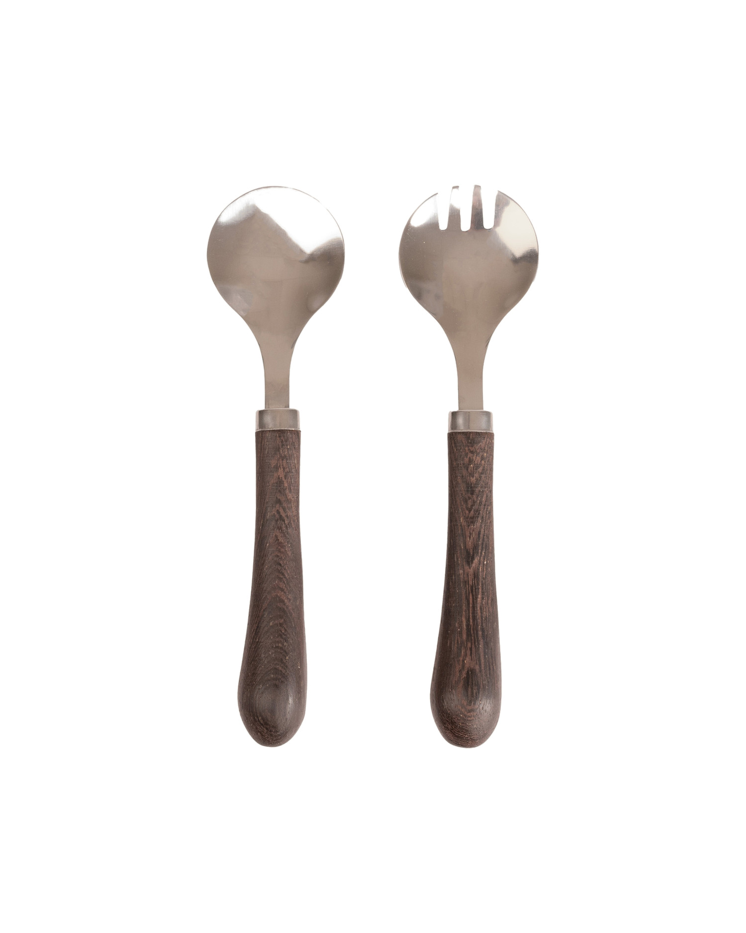 Astrid salladset, 2-pack