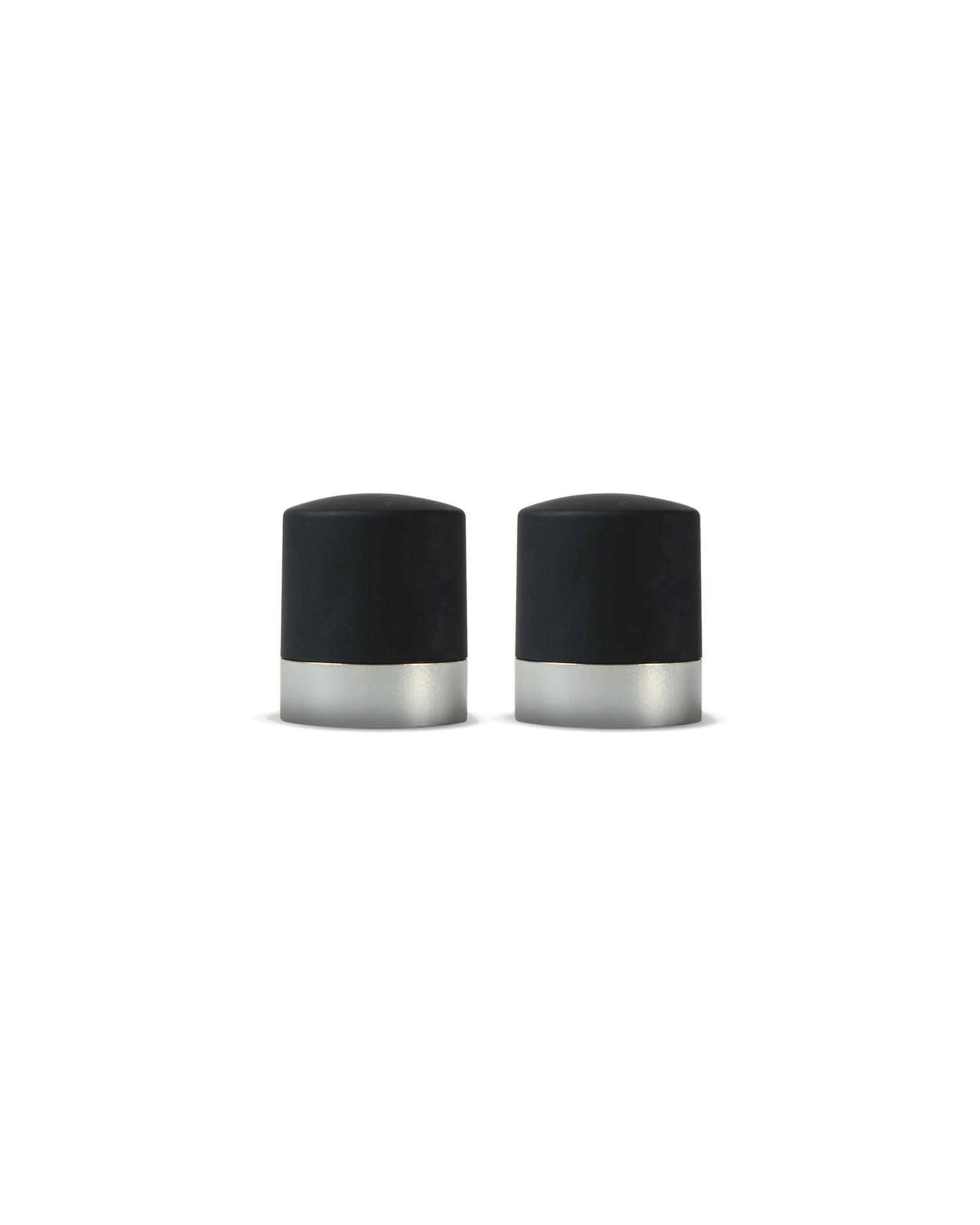 Axel vin- och champagnekork, 2-pack