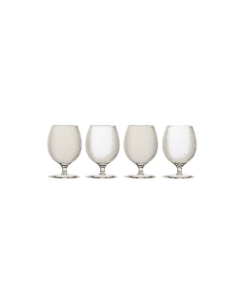 Billi ölglas rPET, 4-pack