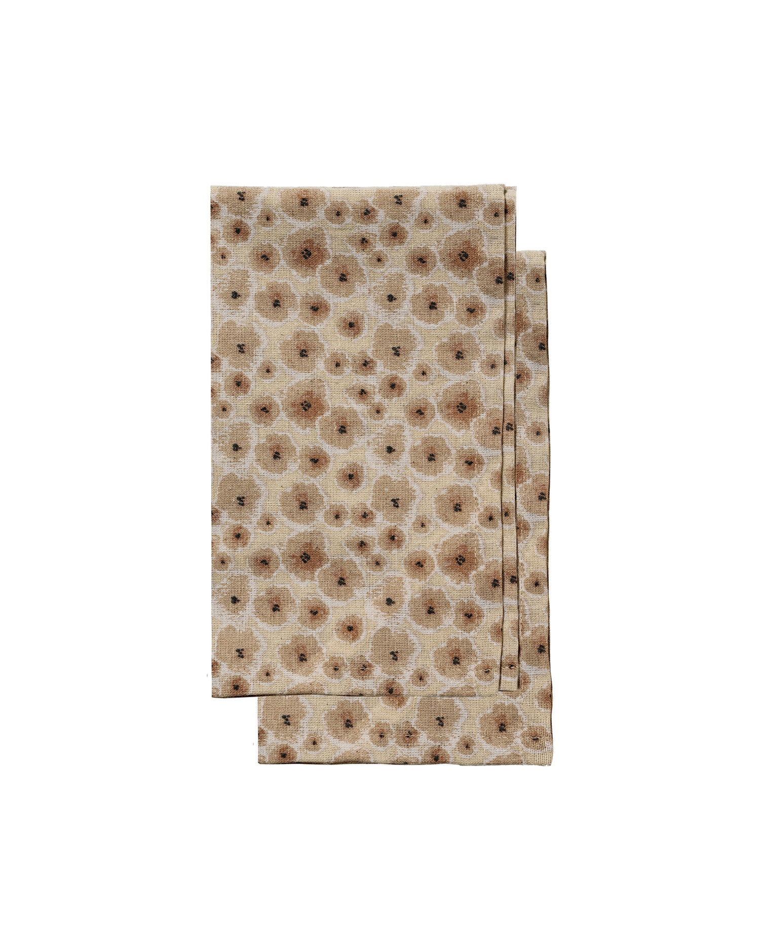 Edith kökshandduk, 2-pack