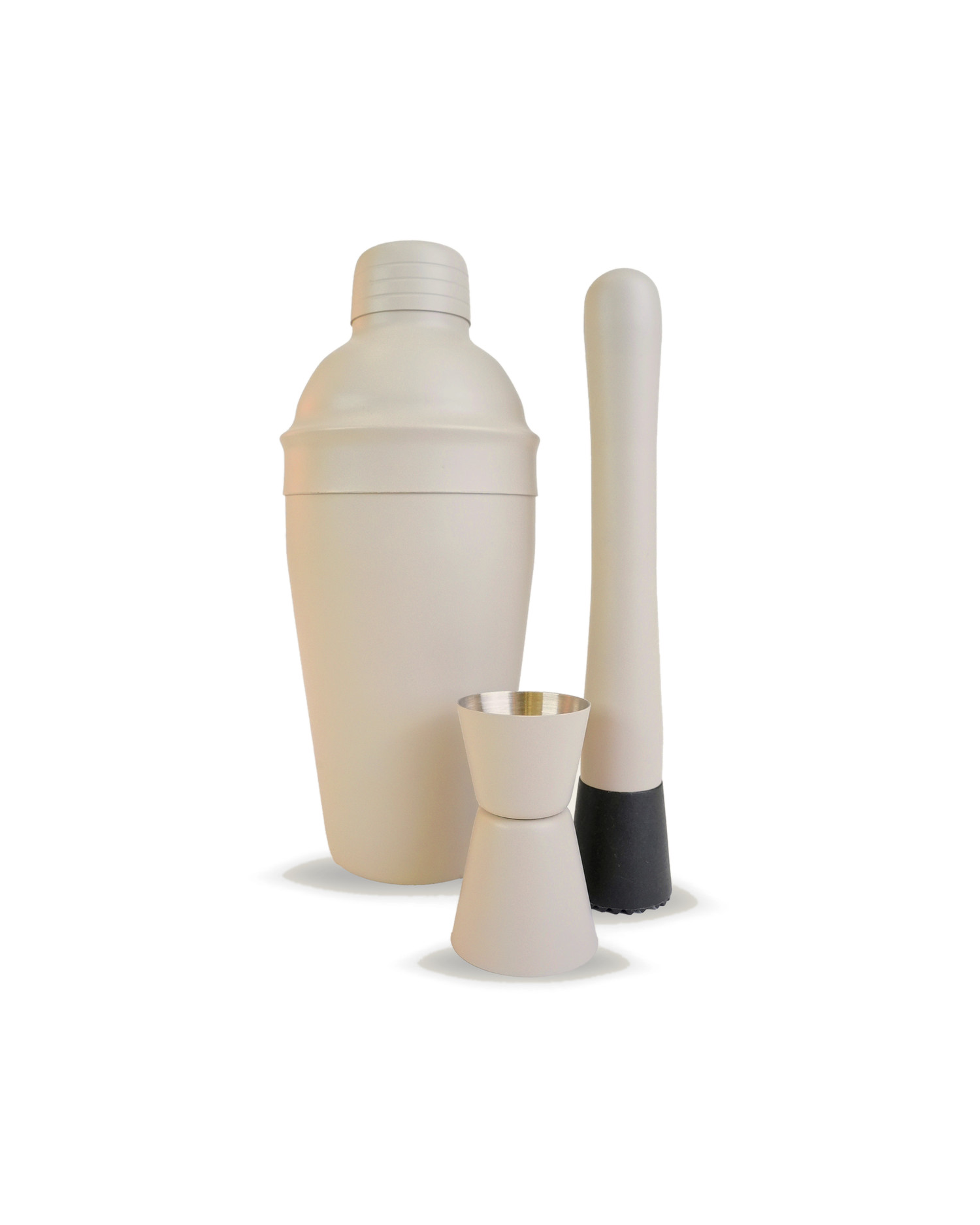 Harry bar set