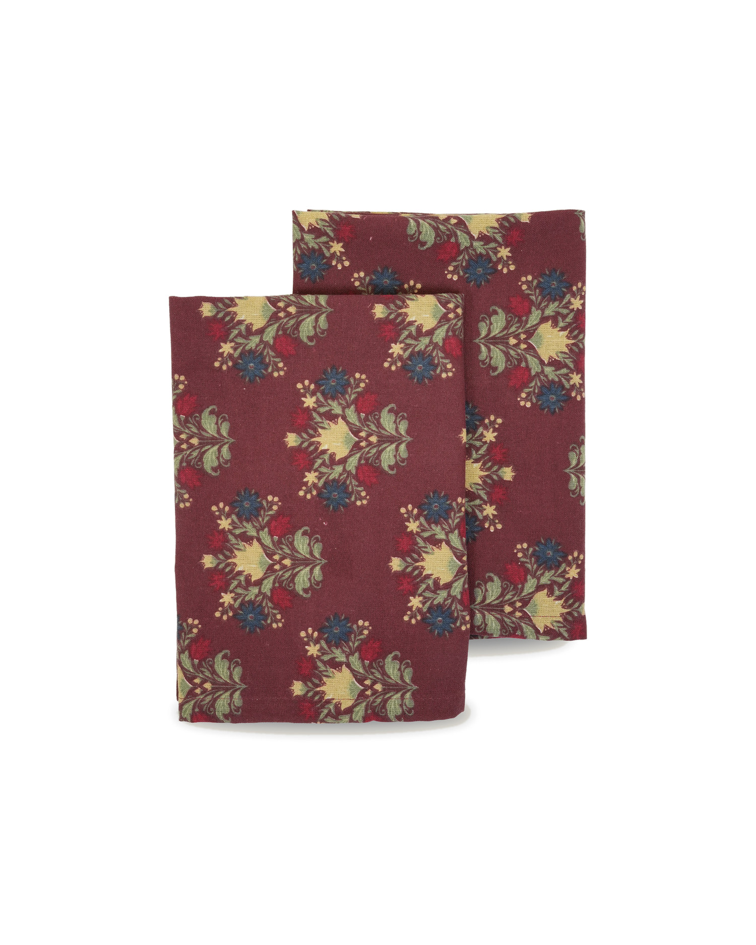 Linnea kökshandduk, 2-pack