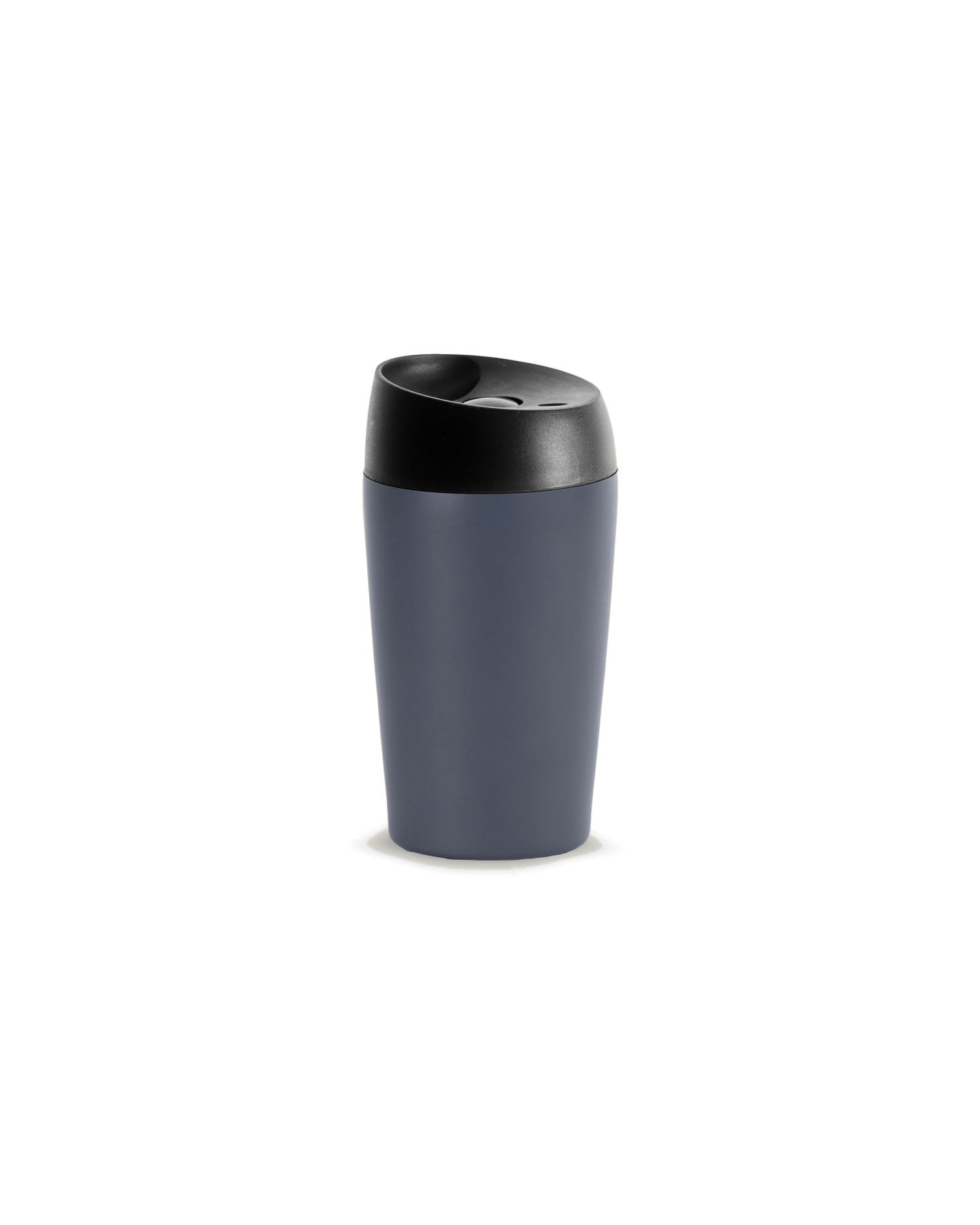 Loke bilmugg liten