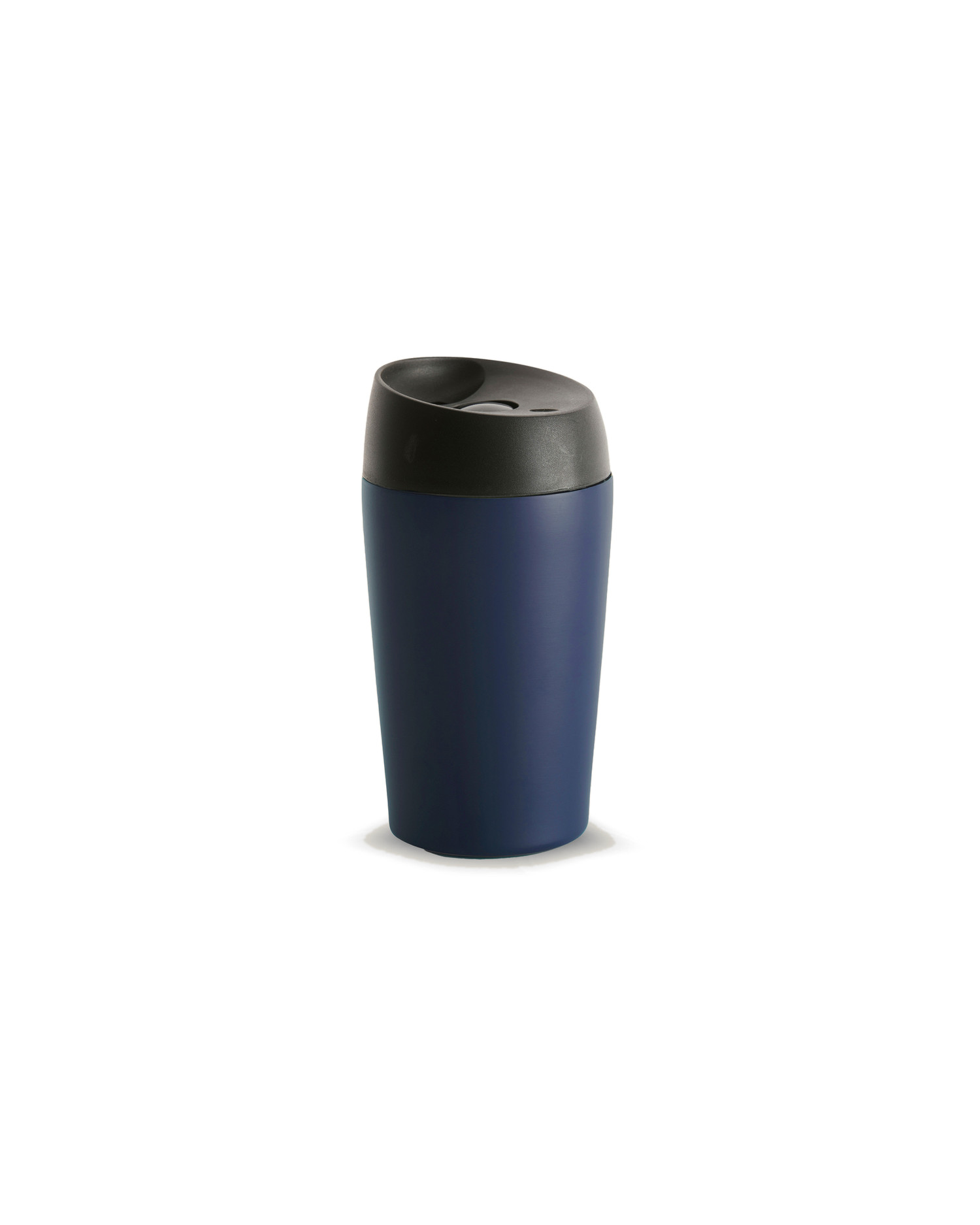 Loke bilmugg liten