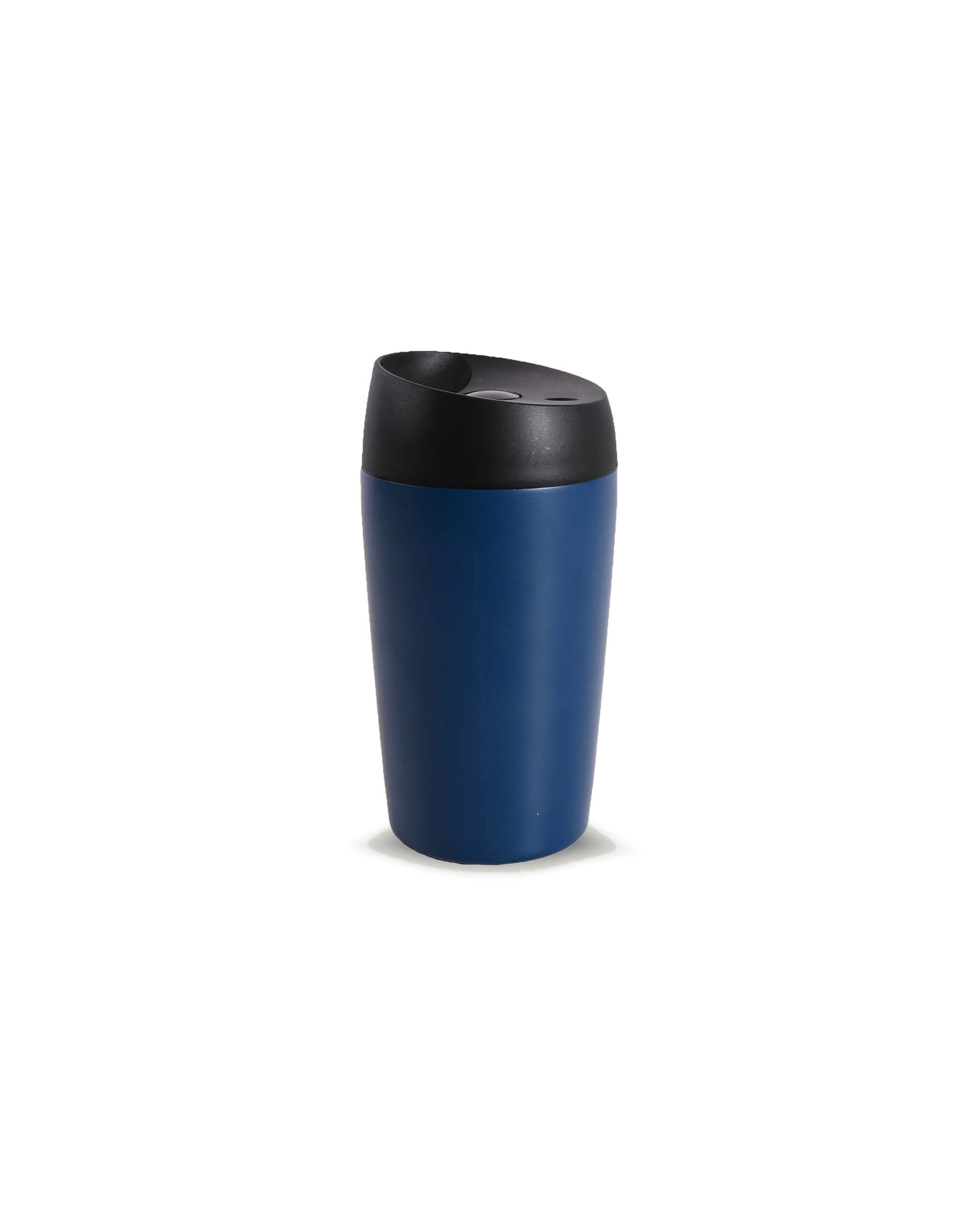 Loke bilmugg liten
