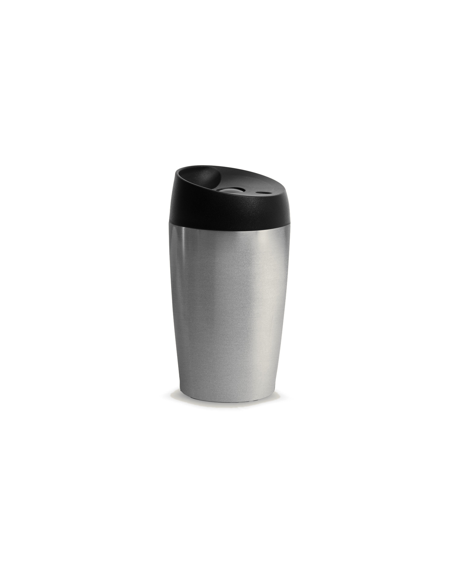 Loke bilmugg liten