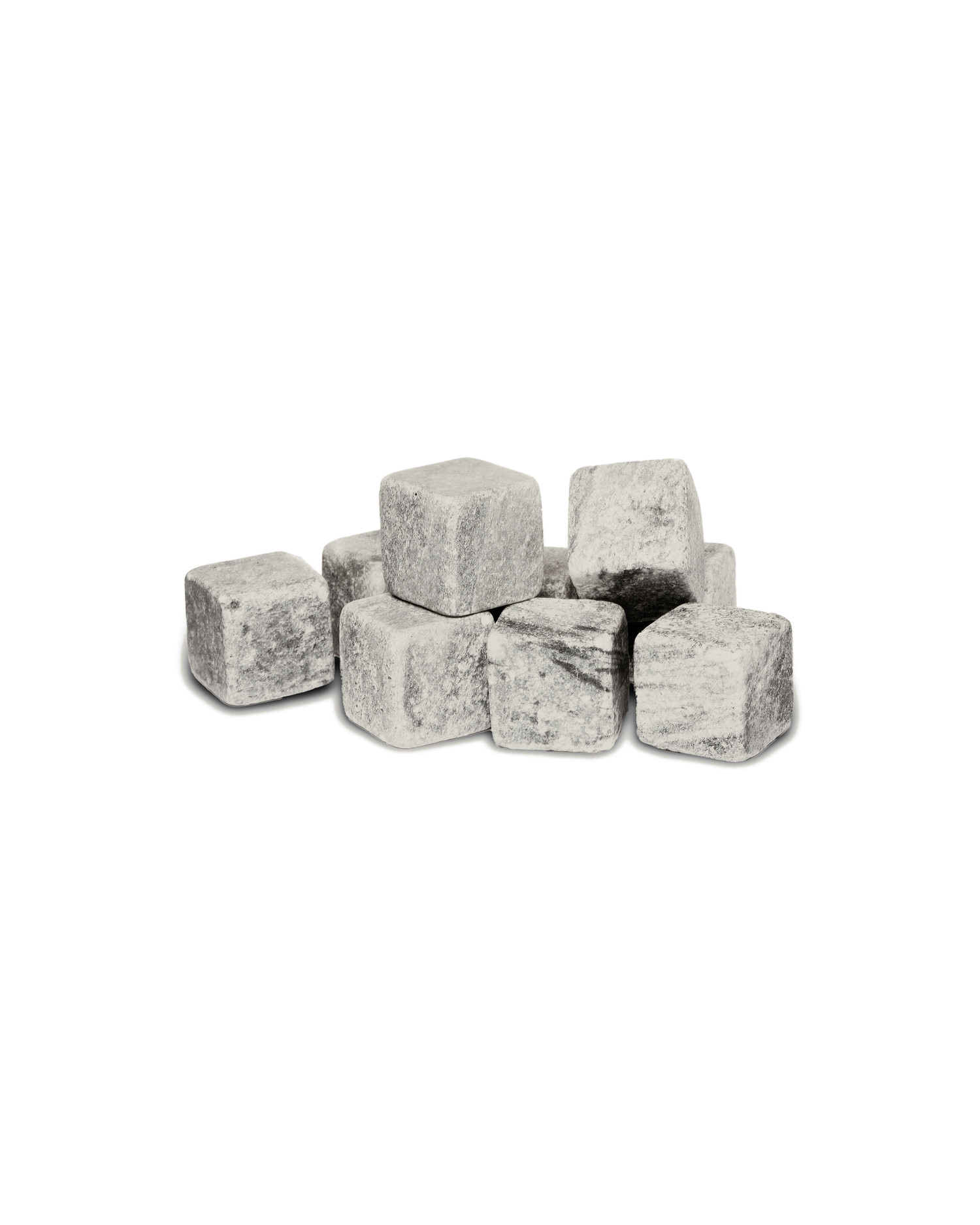 Whiskeystenar, 9-pack