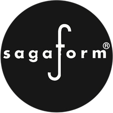 Sagaform
